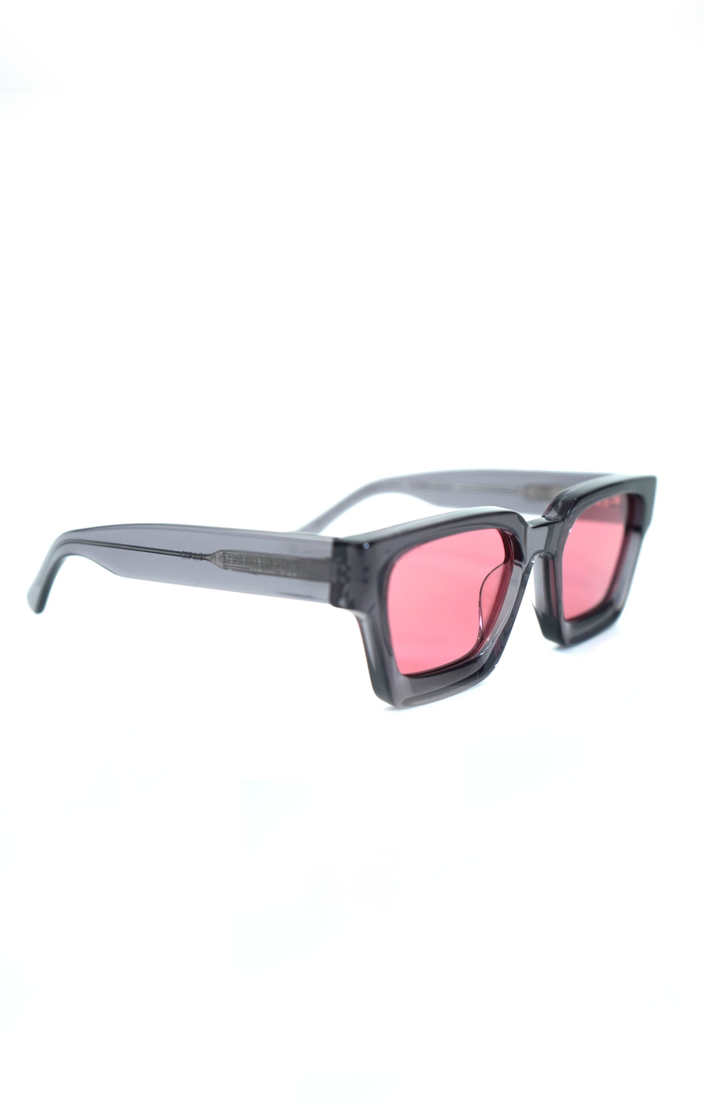 GWDLB Sunnies 002