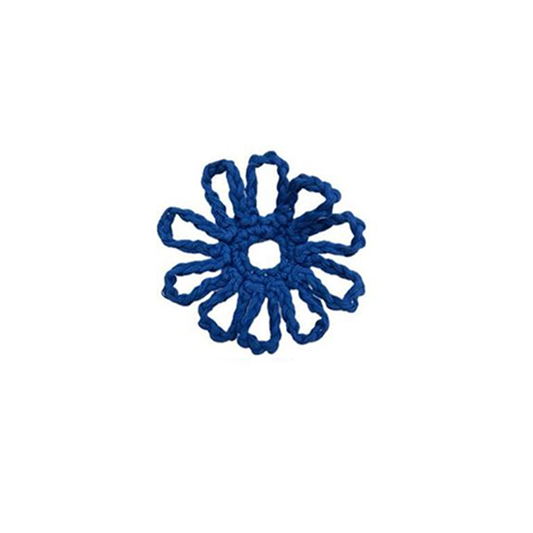 Peacock Bolomon