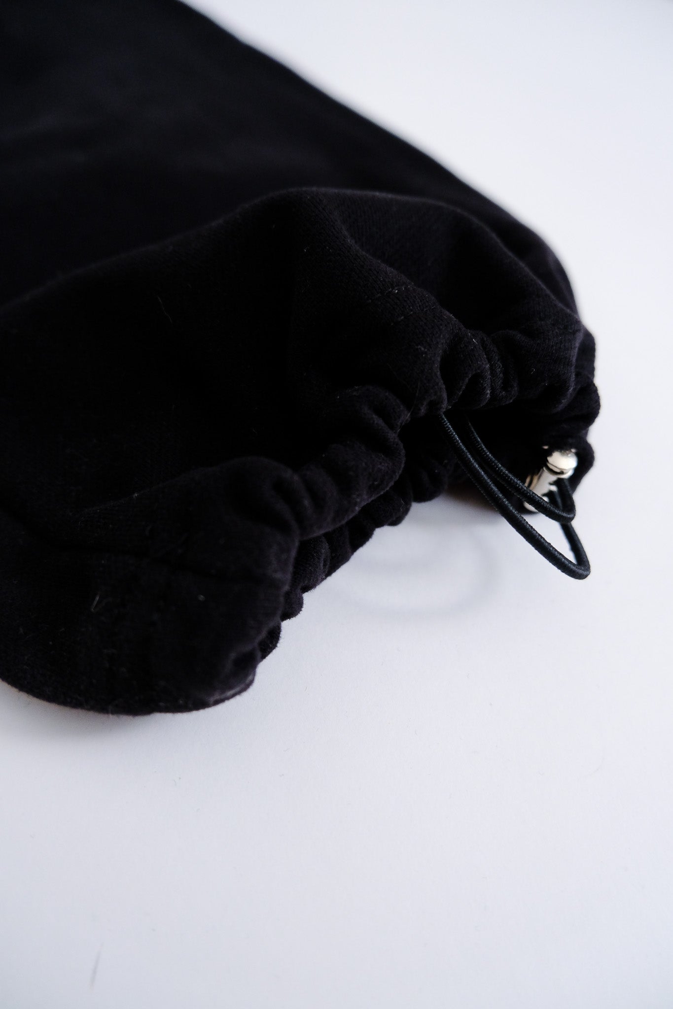 French Terry Sweatpants